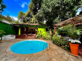 Casa Solar
